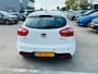 Kia Rio 1.2 CVVT Comfort Pack APK T/M 14-6-2027