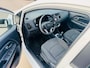 Kia Rio 1.2 CVVT Comfort Pack APK T/M 14-6-2027