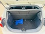 Kia Rio 1.2 CVVT Comfort Pack APK T/M 14-6-2027