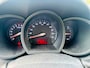 Kia Rio 1.2 CVVT Comfort Pack APK T/M 14-6-2027