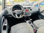 Kia Rio 1.2 CVVT Comfort Pack APK T/M 14-6-2027
