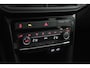 Volkswagen T-Cross 1.0 TSI Life | Trekhaak | Climate-Control | Parkeercamera