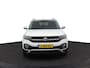 Volkswagen T-Cross 1.0 TSI Life | Trekhaak | Climate-Control | Parkeercamera