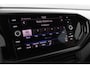 Volkswagen T-Cross 1.0 TSI Life | Trekhaak | Climate-Control | Parkeercamera