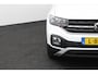 Volkswagen T-Cross 1.0 TSI Life | Trekhaak | Climate-Control | Parkeercamera