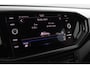 Volkswagen T-Cross 1.0 TSI Life | Trekhaak | Climate-Control | Parkeercamera
