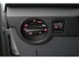 Volkswagen T-Cross 1.0 TSI Life | Trekhaak | Climate-Control | Parkeercamera