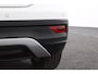 Volkswagen T-Cross 1.0 TSI Life | Trekhaak | Climate-Control | Parkeercamera