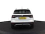 Volkswagen T-Cross 1.0 TSI Life | Trekhaak | Climate-Control | Parkeercamera