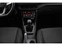 Volkswagen T-Cross 1.0 TSI Life | Trekhaak | Climate-Control | Parkeercamera