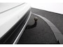 Volkswagen T-Cross 1.0 TSI Life | Trekhaak | Climate-Control | Parkeercamera
