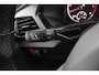 Volkswagen T-Cross 1.0 TSI Life | Trekhaak | Climate-Control | Parkeercamera