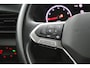 Volkswagen T-Cross 1.0 TSI Life | Trekhaak | Climate-Control | Parkeercamera