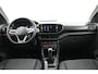 Volkswagen T-Cross 1.0 TSI Life | Trekhaak | Climate-Control | Parkeercamera