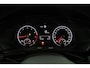 Volkswagen T-Cross 1.0 TSI Life | Trekhaak | Climate-Control | Parkeercamera