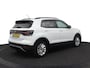 Volkswagen T-Cross 1.0 TSI Life | Trekhaak | Climate-Control | Parkeercamera