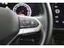 Volkswagen T-Cross 1.0 TSI Life | Trekhaak | Climate-Control | Parkeercamera