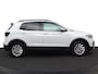 Volkswagen T-Cross 1.0 TSI Life | Trekhaak | Climate-Control | Parkeercamera