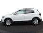Volkswagen T-Cross 1.0 TSI Life | Trekhaak | Climate-Control | Parkeercamera