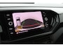 Volkswagen T-Cross 1.0 TSI Life | Trekhaak | Climate-Control | Parkeercamera