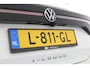 Volkswagen T-Cross 1.0 TSI Life | Trekhaak | Climate-Control | Parkeercamera