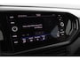 Volkswagen T-Cross 1.0 TSI Life | Trekhaak | Climate-Control | Parkeercamera