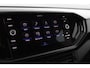 Volkswagen T-Cross 1.0 TSI Life | Trekhaak | Climate-Control | Parkeercamera