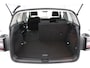 Volkswagen T-Cross 1.0 TSI Life | Trekhaak | Climate-Control | Parkeercamera