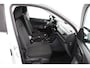 Volkswagen T-Cross 1.0 TSI Life | Trekhaak | Climate-Control | Parkeercamera