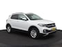 Volkswagen T-Cross 1.0 TSI Life | Trekhaak | Climate-Control | Parkeercamera