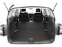 Volkswagen T-Cross 1.0 TSI Life | Trekhaak | Climate-Control | Parkeercamera