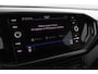 Volkswagen T-Cross 1.0 TSI Life | Trekhaak | Climate-Control | Parkeercamera