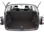 Volkswagen T-Cross 1.0 TSI Life | Trekhaak | Climate-Control | Parkeercamera