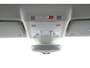 Volkswagen T-Cross 1.0 TSI Life | Trekhaak | Climate-Control | Parkeercamera