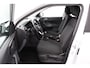Volkswagen T-Cross 1.0 TSI Life | Trekhaak | Climate-Control | Parkeercamera