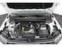 Volkswagen T-Cross 1.0 TSI Life | Trekhaak | Climate-Control | Parkeercamera