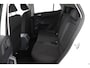 Volkswagen T-Cross 1.0 TSI Life | Trekhaak | Climate-Control | Parkeercamera