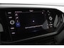 Volkswagen T-Cross 1.0 TSI Life | Trekhaak | Climate-Control | Parkeercamera