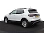 Volkswagen T-Cross 1.0 TSI Life | Trekhaak | Climate-Control | Parkeercamera