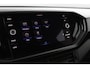 Volkswagen T-Cross 1.0 TSI Life | Trekhaak | Climate-Control | Parkeercamera