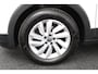 Volkswagen T-Cross 1.0 TSI Life | Trekhaak | Climate-Control | Parkeercamera
