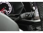 Volkswagen T-Cross 1.0 TSI Life | Trekhaak | Climate-Control | Parkeercamera