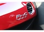 Fiat 500C 1.2 Pop, Cabrio, 1e Eign. Airco,Pdc, Lm, Nap