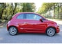 Fiat 500C 1.2 Pop, Cabrio, 1e Eign. Airco,Pdc, Lm, Nap