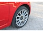 Fiat 500C 1.2 Pop, Cabrio, 1e Eign. Airco,Pdc, Lm, Nap