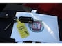Fiat 500C 1.2 Pop, Cabrio, 1e Eign. Airco,Pdc, Lm, Nap