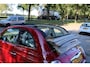 Fiat 500C 1.2 Pop, Cabrio, 1e Eign. Airco,Pdc, Lm, Nap