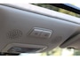 Fiat 500C 1.2 Pop, Cabrio, 1e Eign. Airco,Pdc, Lm, Nap