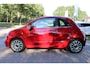 Fiat 500C 1.2 Pop, Cabrio, 1e Eign. Airco,Pdc, Lm, Nap