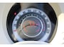Fiat 500C 1.2 Pop, Cabrio, 1e Eign. Airco,Pdc, Lm, Nap